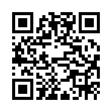 QR Code for 1FsYaEcWsnJJbQjMYofaiUoMBUXzM7Q7Es