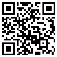 QR Code for 1FsYaMSJduyq1C7Luqke4afRxSCMHdEmiH