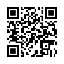 QR Code for 1FsYaTnLwJFwQvC8i2HTiWFAZUx2CLLdu7