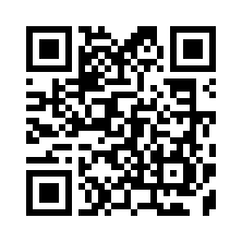 QR Code for 1FsYckYX4PDigkmwv7C3Y3Jrz4vh3U1JrV