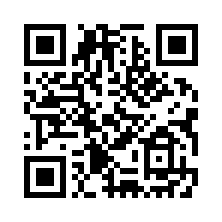 QR Code for 1FsYdFeYRMEogx6jBwHzoGLFPLHS4ERCK5
