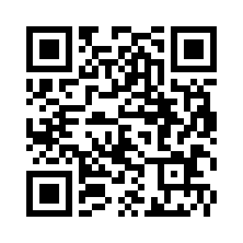 QR Code for 1FsYdGEsk2aKq4bwrEd49UtuEuTXkphYao