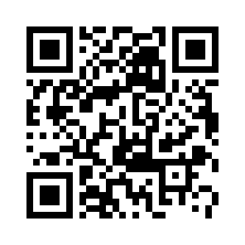 QR Code for 1FsYegcmfBaE7mP4LUrqqnt7aZykt2fL2Y