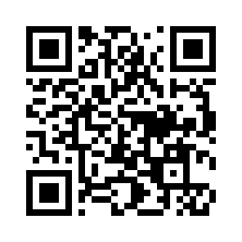 QR Code for 1FsYhE2pPyvqz6ipN4ordsVcYVyTsDZLNj