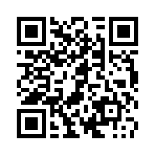 QR Code for 1FsYiw4h2C4EzhUdUp9tqebJCiHC6ferLs