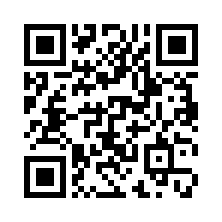 QR Code for 1FsYjEZxFBhAMcnFRLT4Z2GdFuxDh9GHDT
