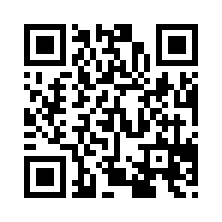 QR Code for 1FsYoFMoNwGtgAFv2acEUNsMPfHeq8a3L4