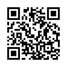 QR Code for 1FsYoxFSKK7ExLioLgWGZpvwYUaYu8GnSz