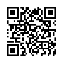 QR Code for 1FsYphRYsENH7uSPc113g5aMSvd3dN6Knv