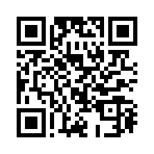 QR Code for 1FsYpprjDFBoW8aVT9yKzWimi8dgUQcuyp