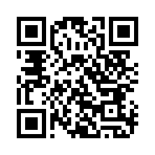 QR Code for 1FsYv9DxweL4J2adX1ojoed3XjVhi56Qpy