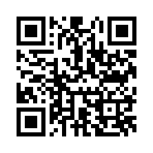 QR Code for 1FsYvzhPBJuyMQvjQ2QWCQYW2qoyXCLits