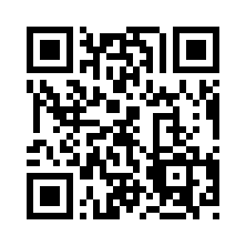 QR Code for 1FsYwrCyj5W1AwjPVR3zY3An5ferWZECua