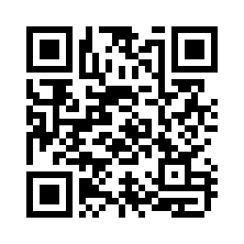 QR Code for 1FsYzSC17f3BXpHc9AqSWVt3LR2QcoD6tg