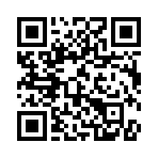 QR Code for 1FsZ12rbWwPEdahkovYdiLj9ALmctmeUJg