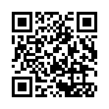 QR Code for 1FsZ1EVrPyvJW9UKYcu96EweLJXz6ppWs7