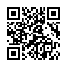 QR Code for 1FsZ1d9KxHZJsKCp9ZJK3XG9U7A7ENqL9c