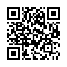QR Code for 1FsZ4TpEvasvWJR2vxSnq9Afnwr7EyeNUV