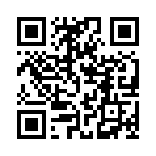 QR Code for 1FsZ7UWHLsLAuDLKnGoTrFkyp7YALign7i