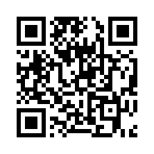 QR Code for 1FsZCkMf8kfQa7heEEWnGzC3CFHKSPoKb7