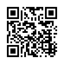 QR Code for 1FsZDEMw8DDnkJs7HLzAxakPEPBdgtmLed