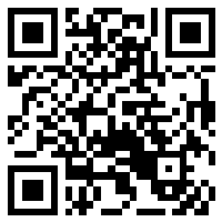QR Code for 1FsZDcsRHnyAFZ9UD5F1xvUGERkmCorW2J