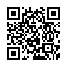QR Code for 1FsZEhdUmFsp2bWE3aC5dXEwWPXtq912uu
