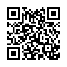 QR Code for 1FsZFuWKF77vGX4dUrQk6tPiody2uoaBmC
