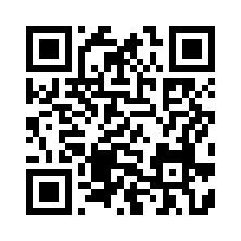 QR Code for 1FsZGUbyMKMc8dHAGEyPQGD69JbqJrvaUA