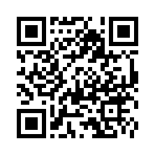 QR Code for 1FsZHRAPc8iPgrRWsnBWsrZ6DzSP5jnVwD