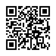 QR Code for 1FsZJH2NeFUFiEYuPPJd7xkjymYZXNYiDs