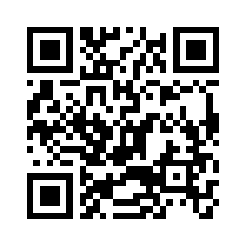 QR Code for 1FsZKykTFt61NP94cXPCFSQyz86Bk7LVFp