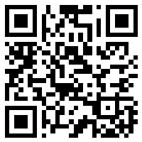 QR Code for 1FsZM72Gg2jk2XANutVAAPKHkkDmoEj1c4