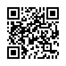 QR Code for 1FsZNX2us7xFApC2ggKey2GneCmPiHmq33