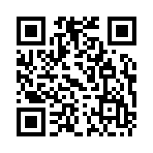 QR Code for 1FsZNjYKmpn2ZtFrB7SDUjd7b9TickvsK8