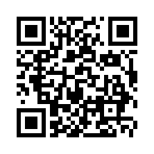 QR Code for 1FsZQ3gzc5cneNrCarPPLaDDdfDuAPqBe7