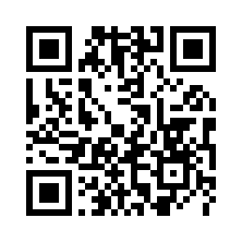 QR Code for 1FsZQxaDxXxxq2eQhWWCeu8ZF2bt2oGhRa