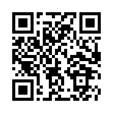 QR Code for 1FsZSUNQhmULDwMM4PCA8HhVPbaRYYaXKG