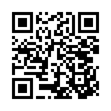 QR Code for 1FsZTpSoE2EumxdcffJvgEL16Fcdn3RsK5