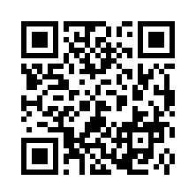 QR Code for 1FsZU9iCbjPv85YG9b2JmGwZWDdEf9fBYJ
