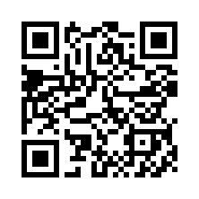 QR Code for 1FsZVU1zS82Cdut2n55yvVvJsM8uFgPyQ4
