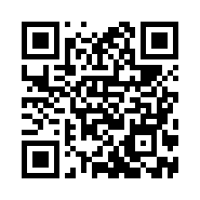 QR Code for 1FsZWCV3biqBdhdY5mawnLG89NeVmqVJkh