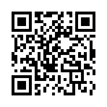 QR Code for 1FsZXwZXdCUhaXHqGET3CRxkRGvsJf98N7