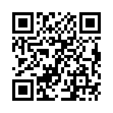 QR Code for 1FsZaN3r2ATuKdBbxNGVDNLr8wBEM2w7En