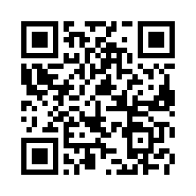 QR Code for 1FsZbTyeaDtCUnWATQjwhKxGFnE2os6XSs