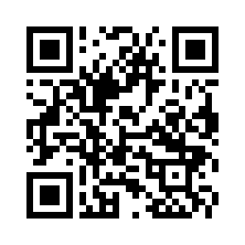 QR Code for 1FsZeGdnk1B31wXCZdFS4g7gGhGFx3RTZd