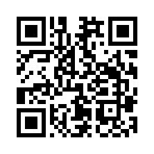 QR Code for 1FsZeJt9BpAeo7xp1fZ7N8k6kLFuWBSodX