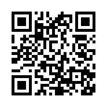 QR Code for 1FsZeNBWCDj9fWndZTQzyTzmnw8a1xTqFG
