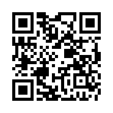 QR Code for 1FsZhAH5kRoqiSZ2WMD8fnjyt72wCQYCS