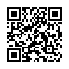 QR Code for 1FsZhi1UJS6kisp6r9Ns2xkoXTbVo5RVL7